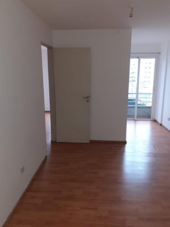 DEPARTAMENTO EN VENTA SANTA ROSA 540 