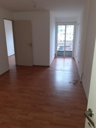 DEPARTAMENTO EN VENTA SANTA ROSA 540 