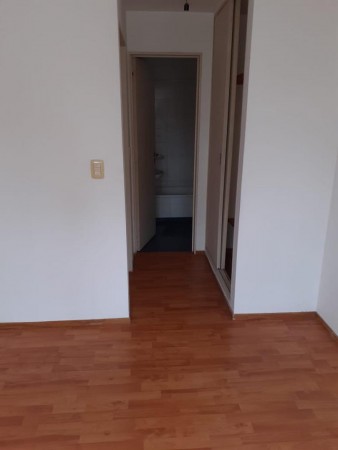 DEPARTAMENTO EN VENTA SANTA ROSA 540 