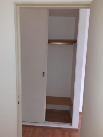 DEPARTAMENTO EN VENTA SANTA ROSA 540 