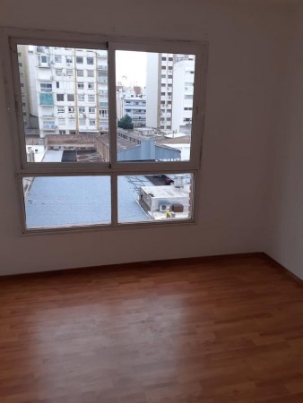 DEPARTAMENTO EN VENTA SANTA ROSA 540 