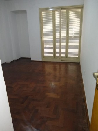 DEPARTAMENTO EN VENTA - AV. VELEZ SARFIELD