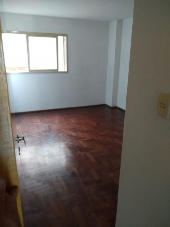 DEPARTAMENTO EN VENTA - AV. VELEZ SARFIELD