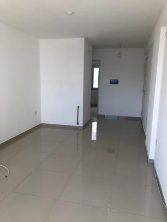 DEPARTAMENTO EN VENTA - B° GENERAL PAZ