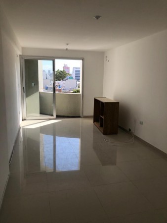 DEPARTAMENTO EN VENTA - B° GENERAL PAZ