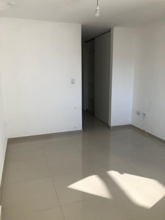 DEPARTAMENTO EN VENTA - B° GENERAL PAZ