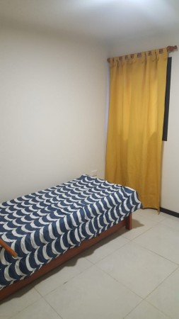 DEPARTAMENTO EN VENTA / ALQUILER EN CARLOS PAZ